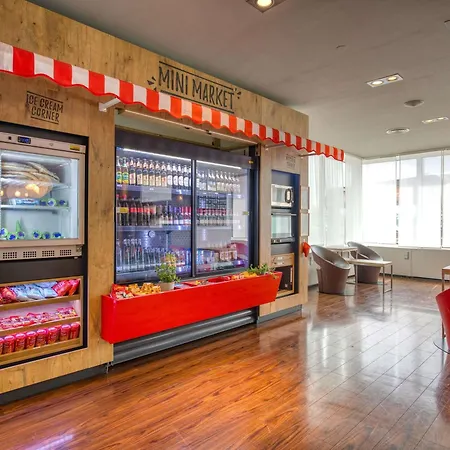Ibis Berlin Messe-2